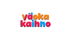 Logo vodka-vip.everstudent.ru